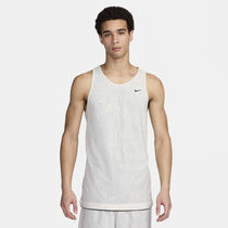 Nike Standard Issue