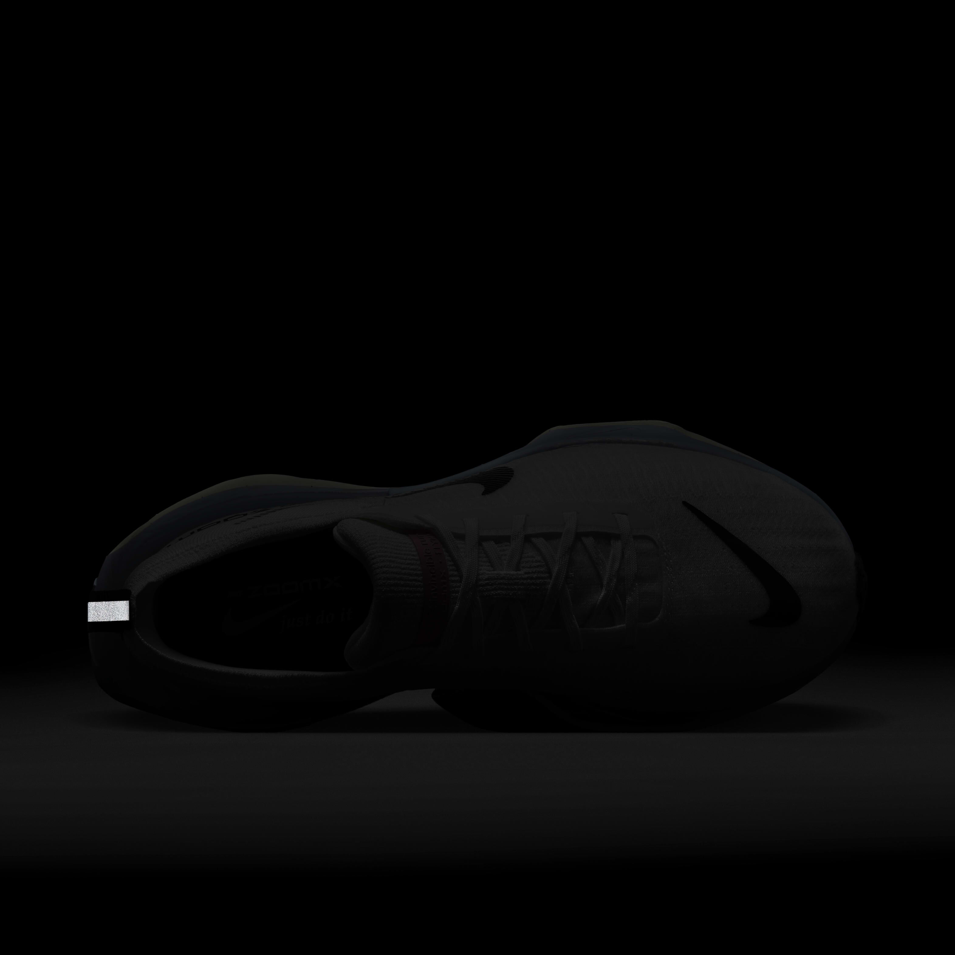 Nike Invincible 3 image number 8