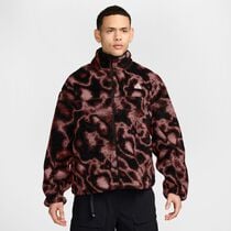 ACG Canwell Glacier