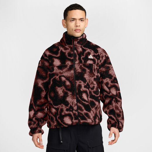 ACG-Nike, ACG Canwell Glacier, Men's Therma-FIT ADV Full-Zip Jacket