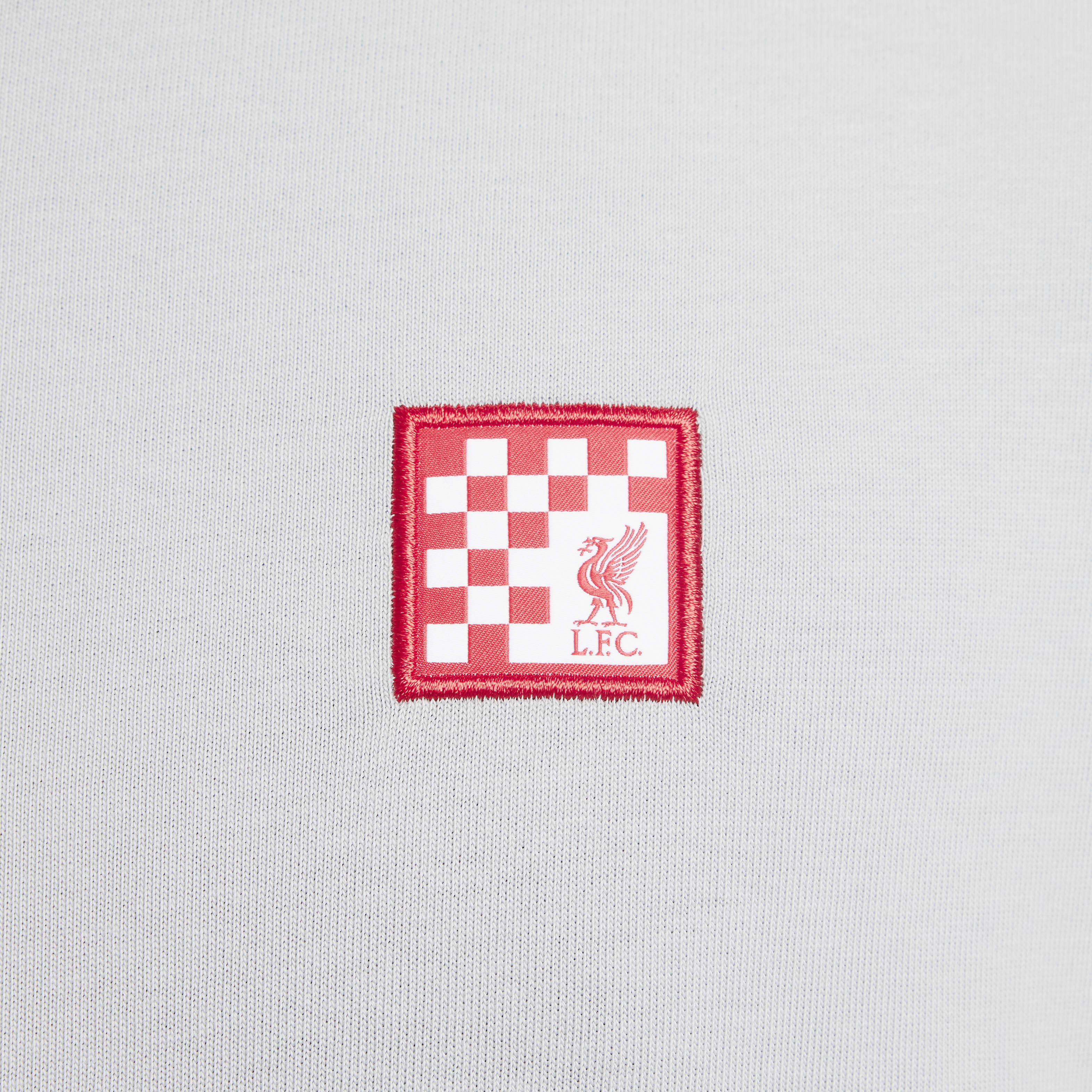 ليفربول بريميوم image number 3