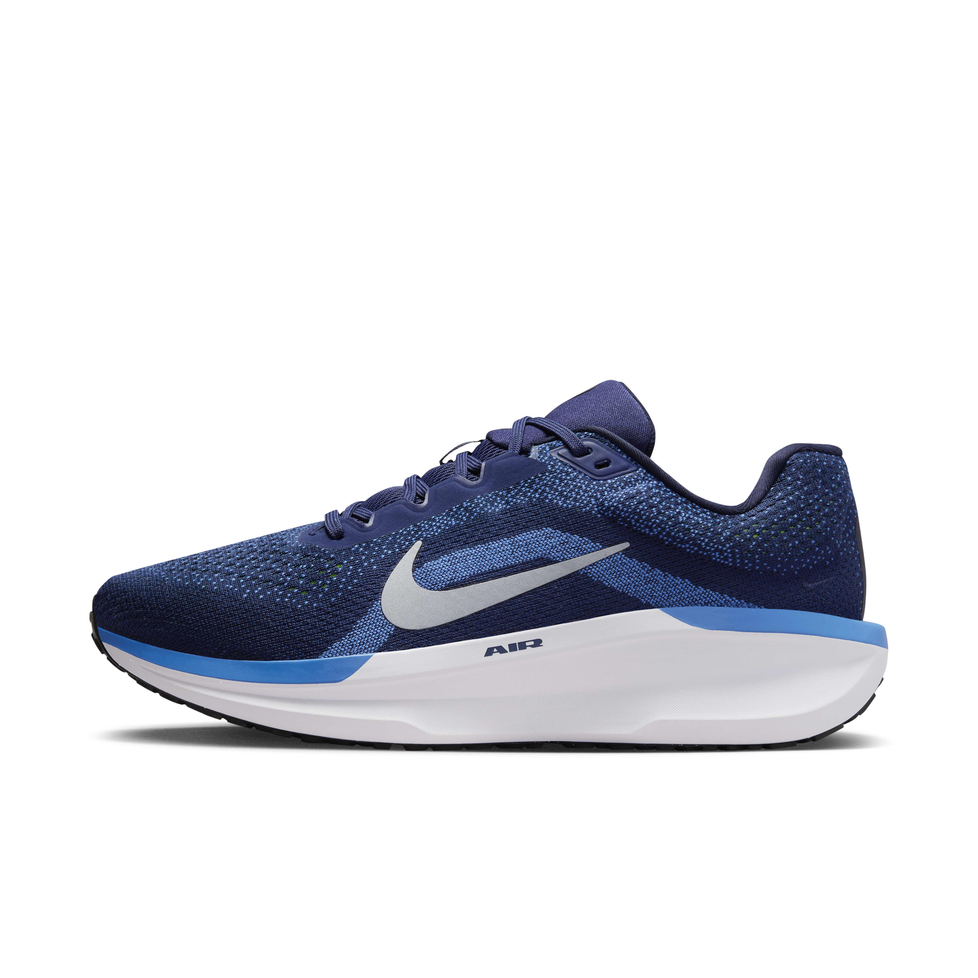 Nike Winflo 11 image number 0