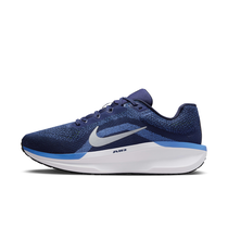 Nike Winflo 11