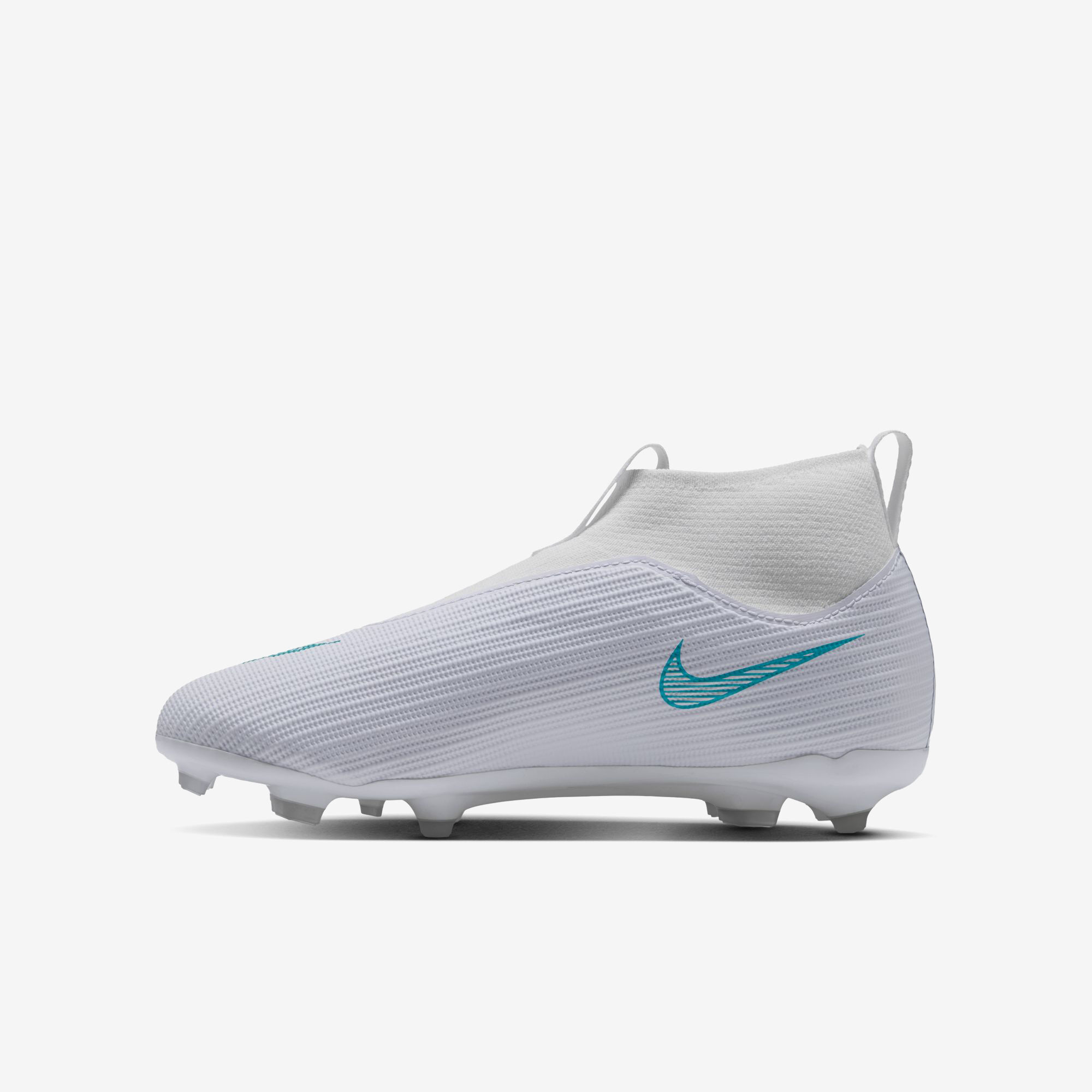 Nike Jr. Mercurial Superfly 11 Academy image number 4