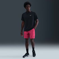 Nike Form