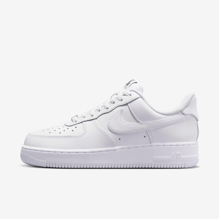 Nike Air Force 1 '07 EasyOn image number 0 Nike Air Force 1 '07 EasyOn image number 0