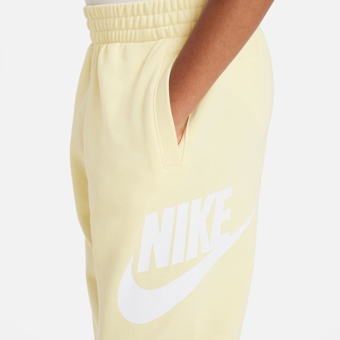 Nike Sportswear Club Fleece image number 1 Nike Sportswear Club Fleece image number 1