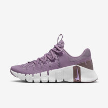 Nike Free Metcon 5
