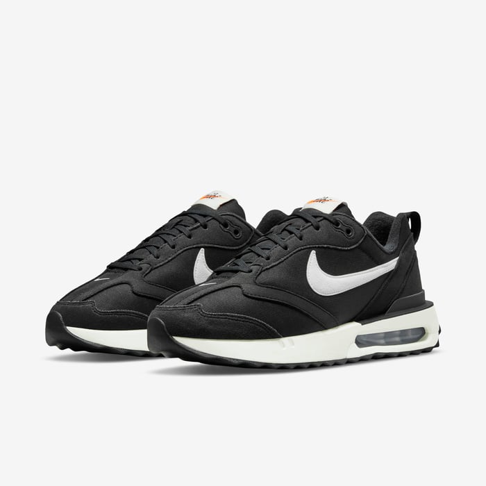 Nike Air Max Dawn image number 4 Nike Air Max Dawn image number 4