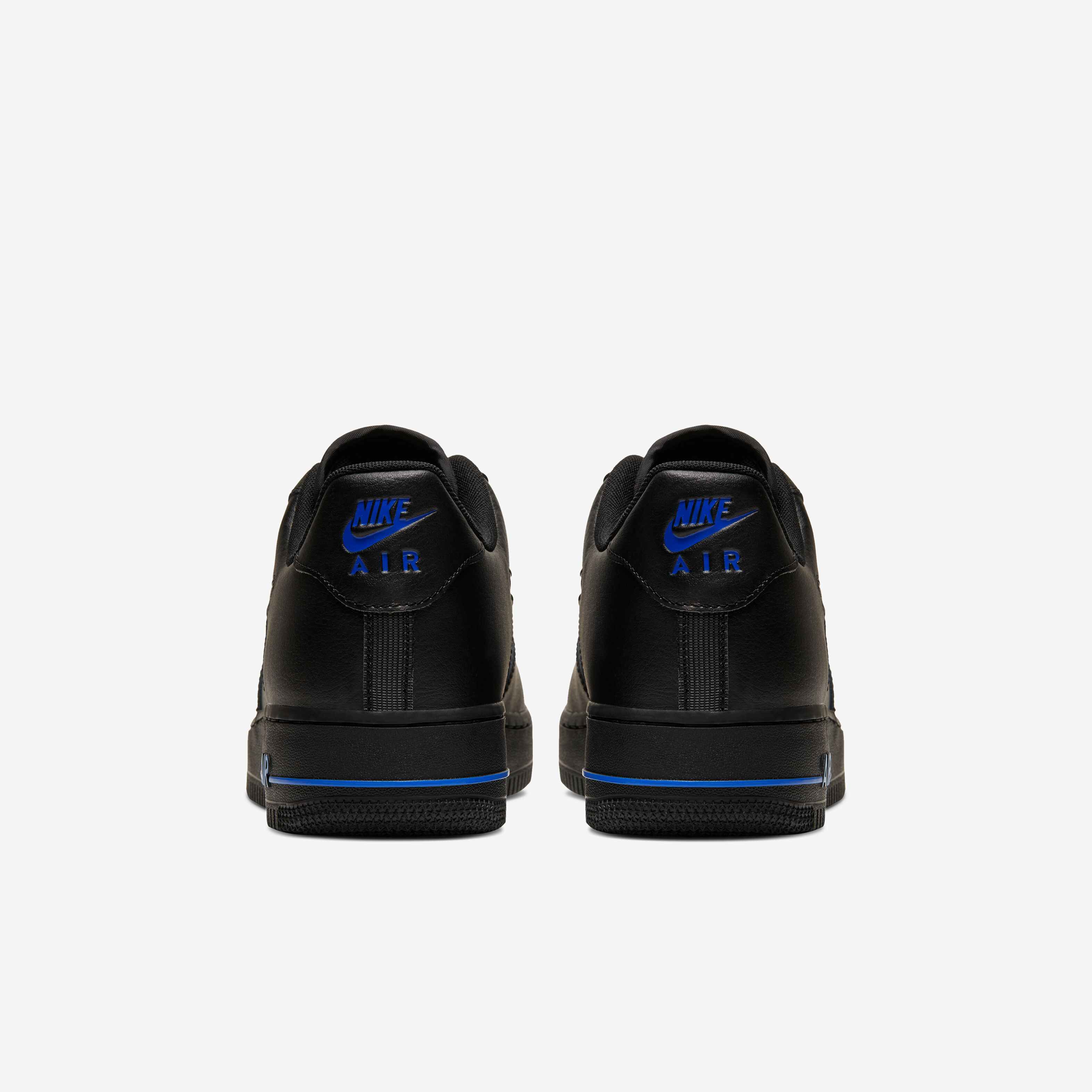 Nike Air Force 1 Jewel image number 5