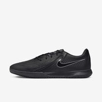 Nike Phantom GX 2 Academy