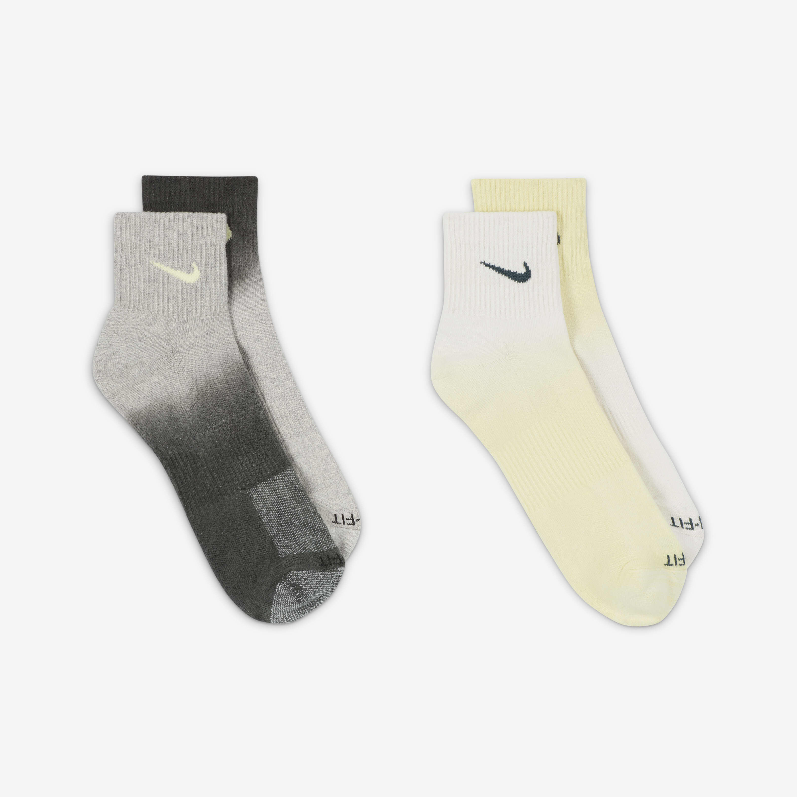 Nike Everyday Plus image number 2