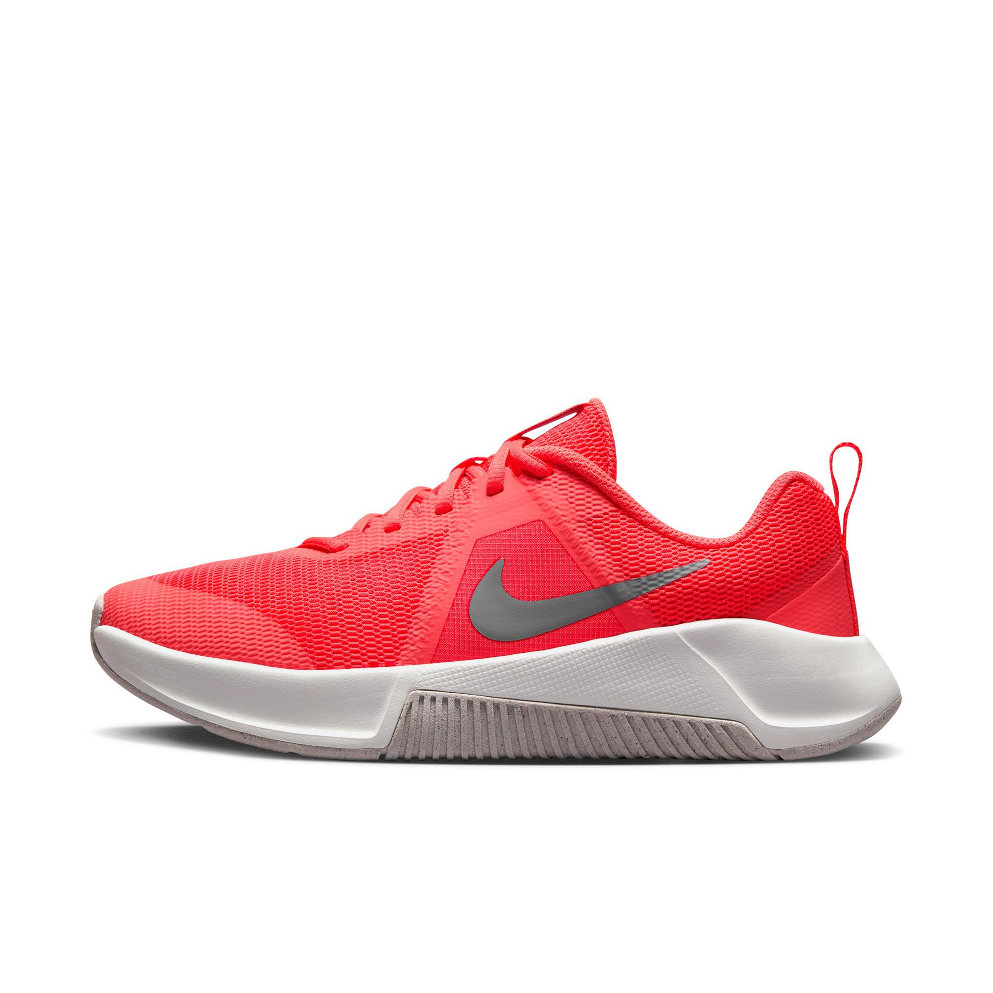 Myntra Nike Training Flex Tr8 Women's Nike Women Black Purple