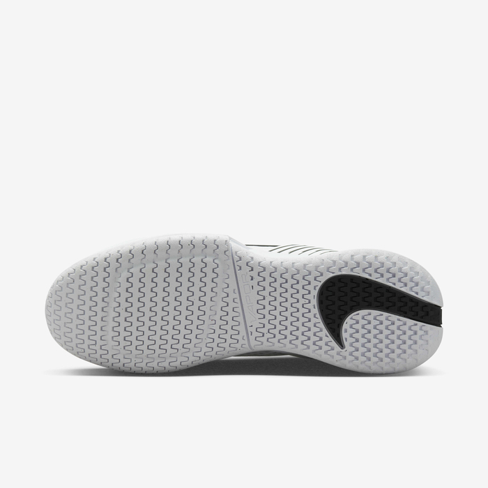 NikeCourt Air Zoom Vapor Pro 2 image number 1 NikeCourt Air Zoom Vapor Pro 2 image number 1