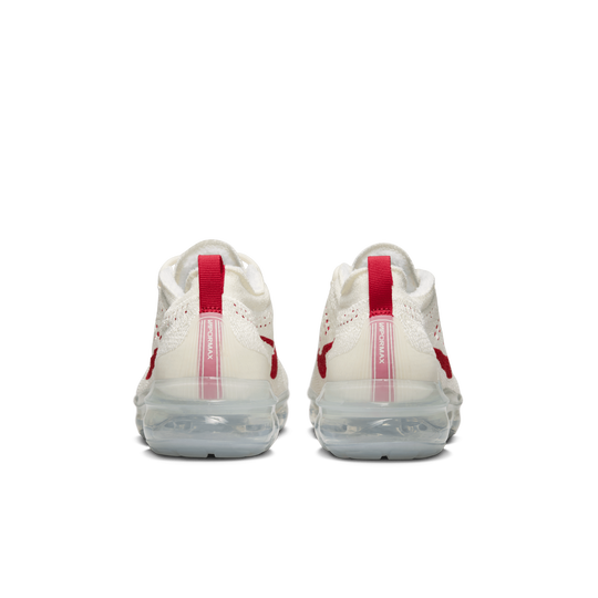 Shop Air VaporMax 2023 Flyknit Women s Shoes Nike UAE