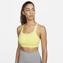 Nike Swoosh