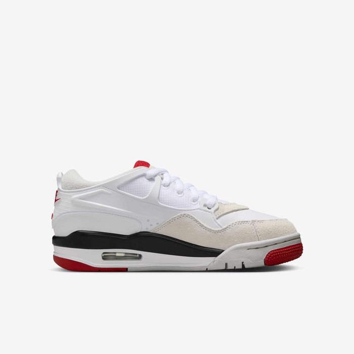 اير جوردن 4 ار ام image number 2 اير جوردن 4 ار ام image number 2