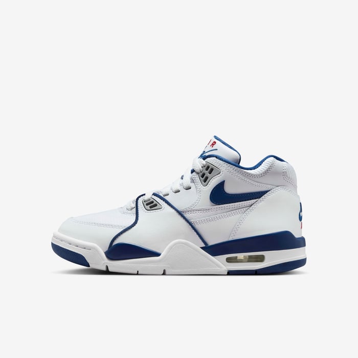 Nike Air Flight 89 image number 0 Nike Air Flight 89 image number 0