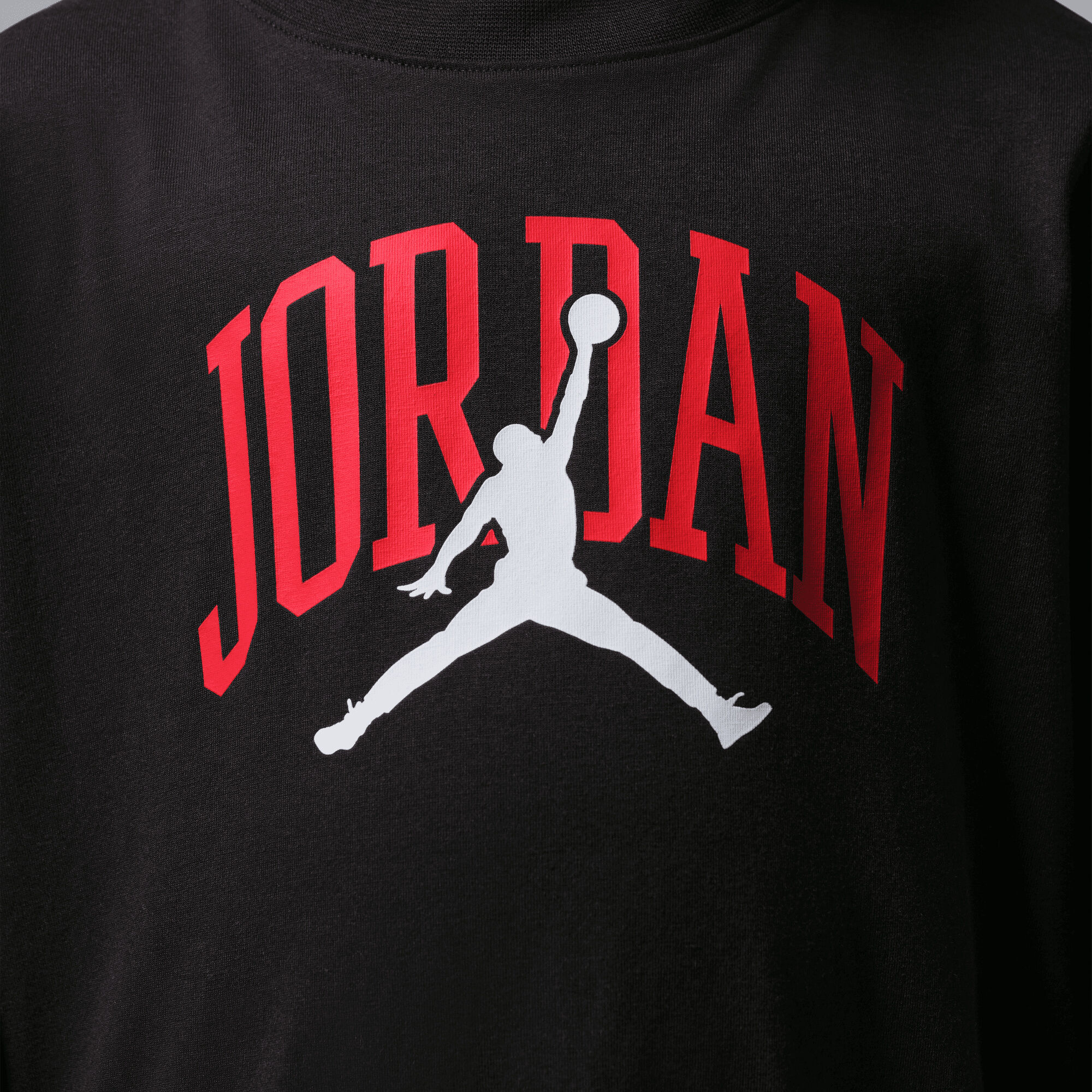 Jordan image number 3