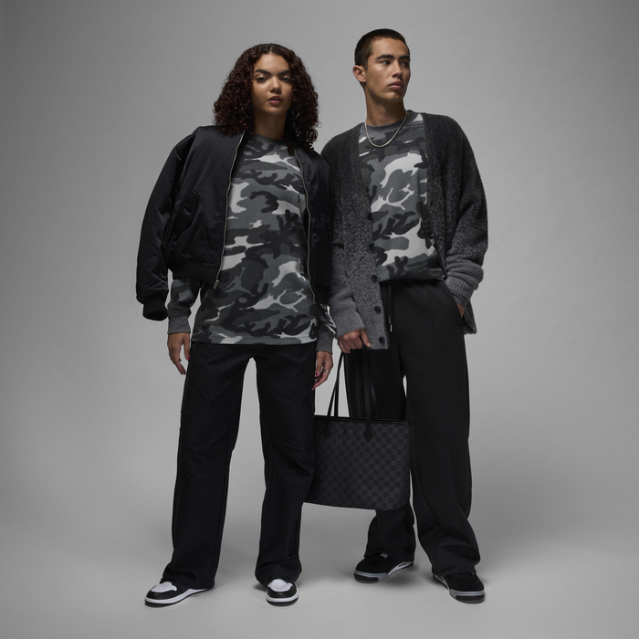 جوردن MVP image number 6 جوردن MVP image number 6