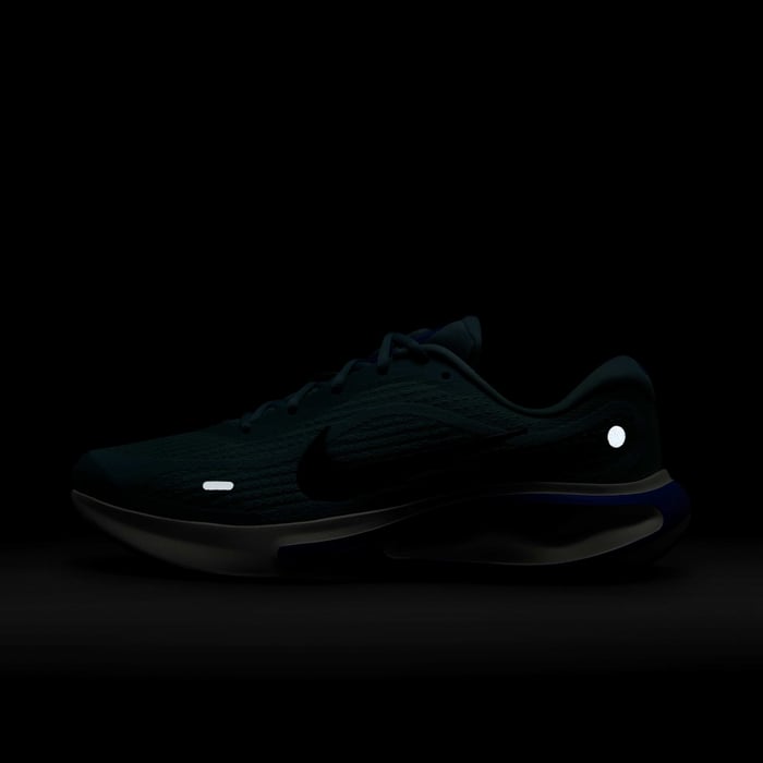 نايكي جيرني رن image number 9 نايكي جيرني رن image number 9