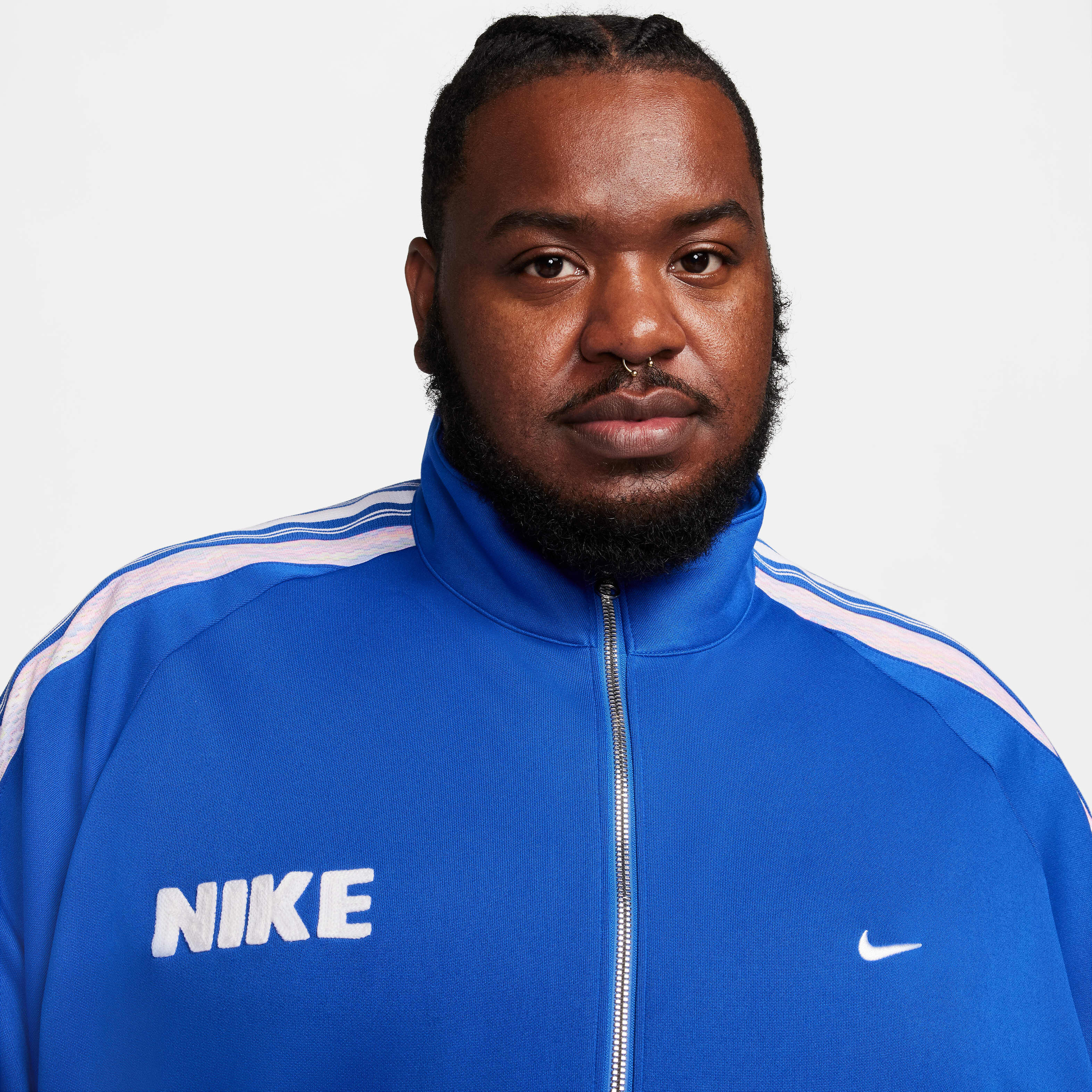 نايكي image number 10