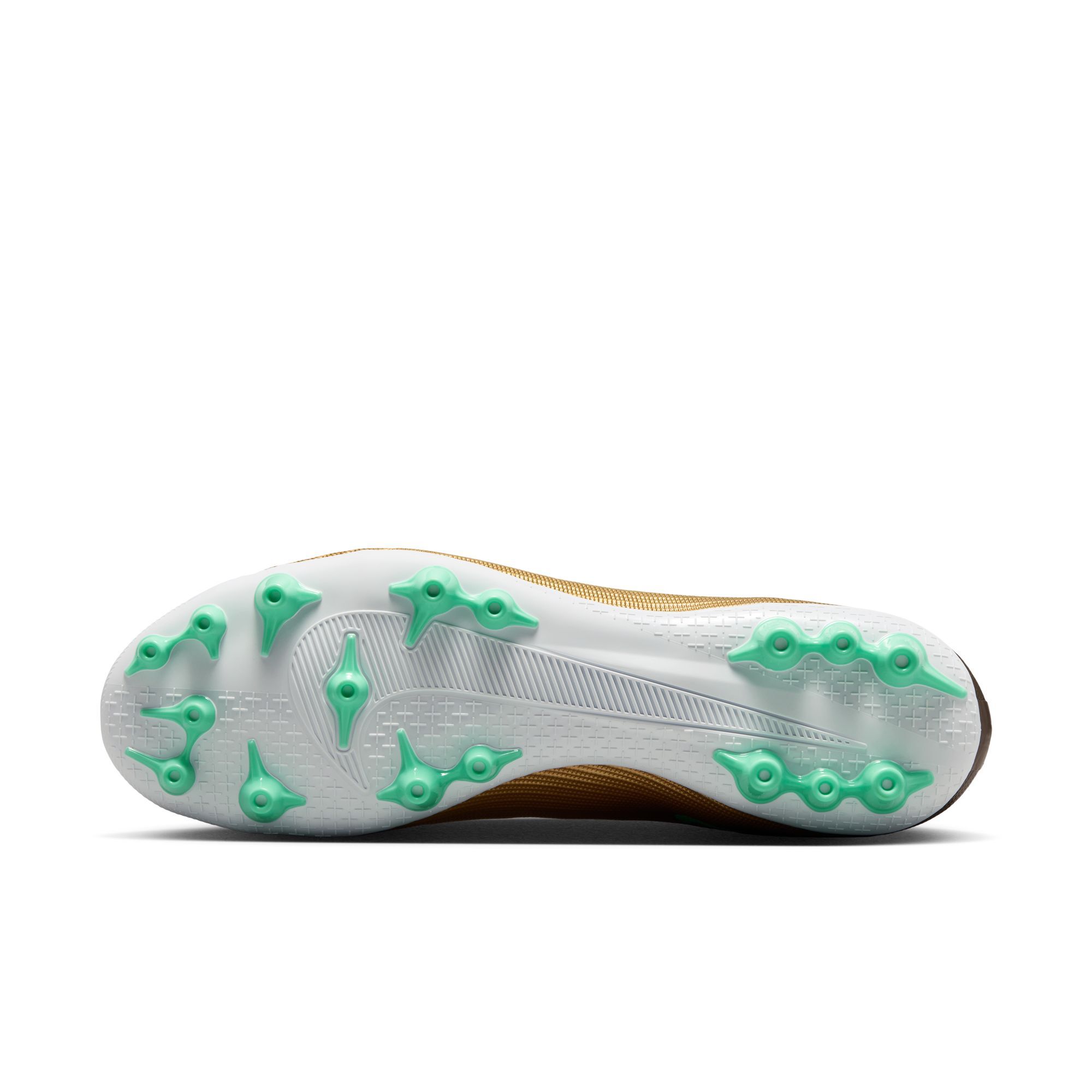 Nike Mercurial Superfly 11 Academy 'Kylian Mbapp' image number 7