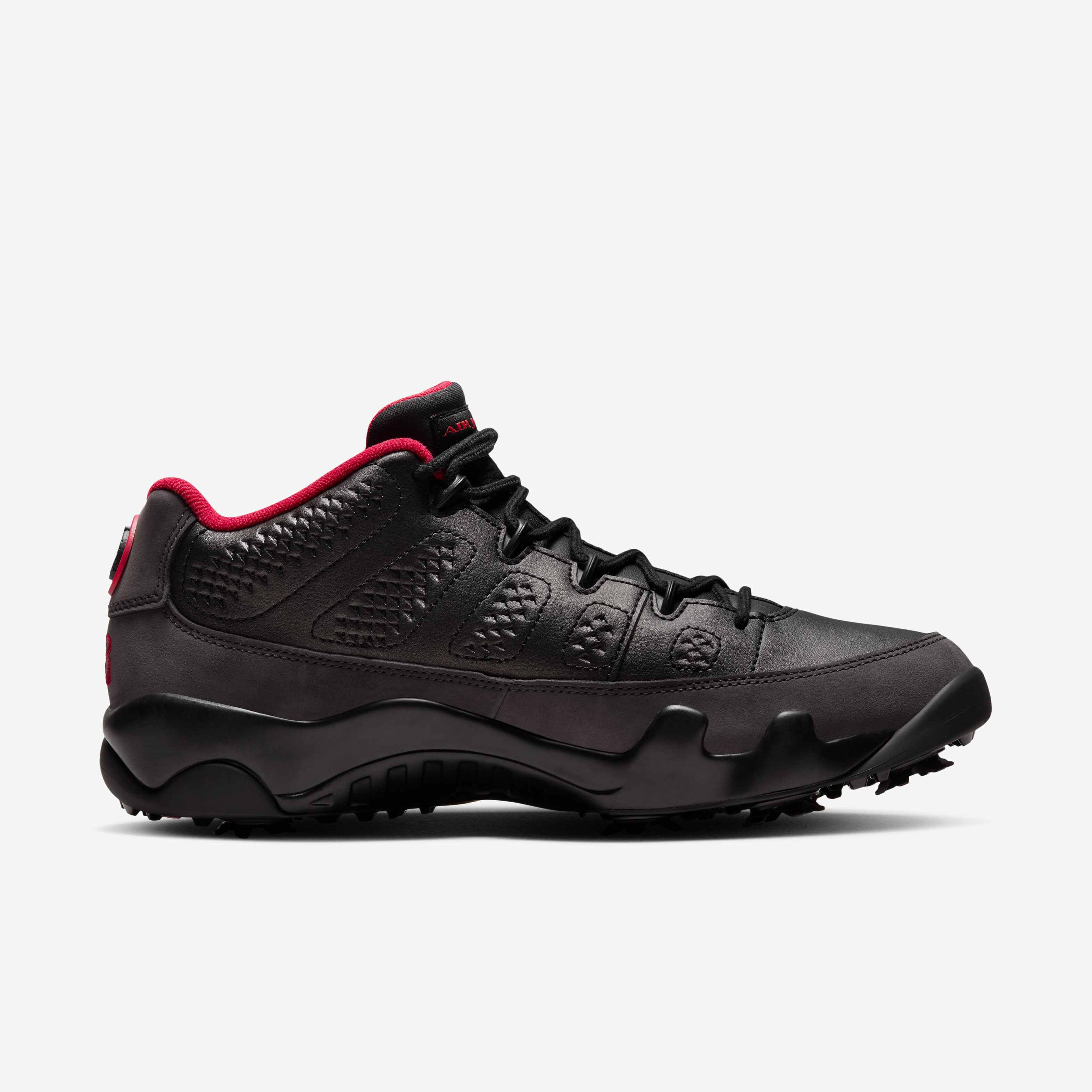 Nike 9 golf shoes sale