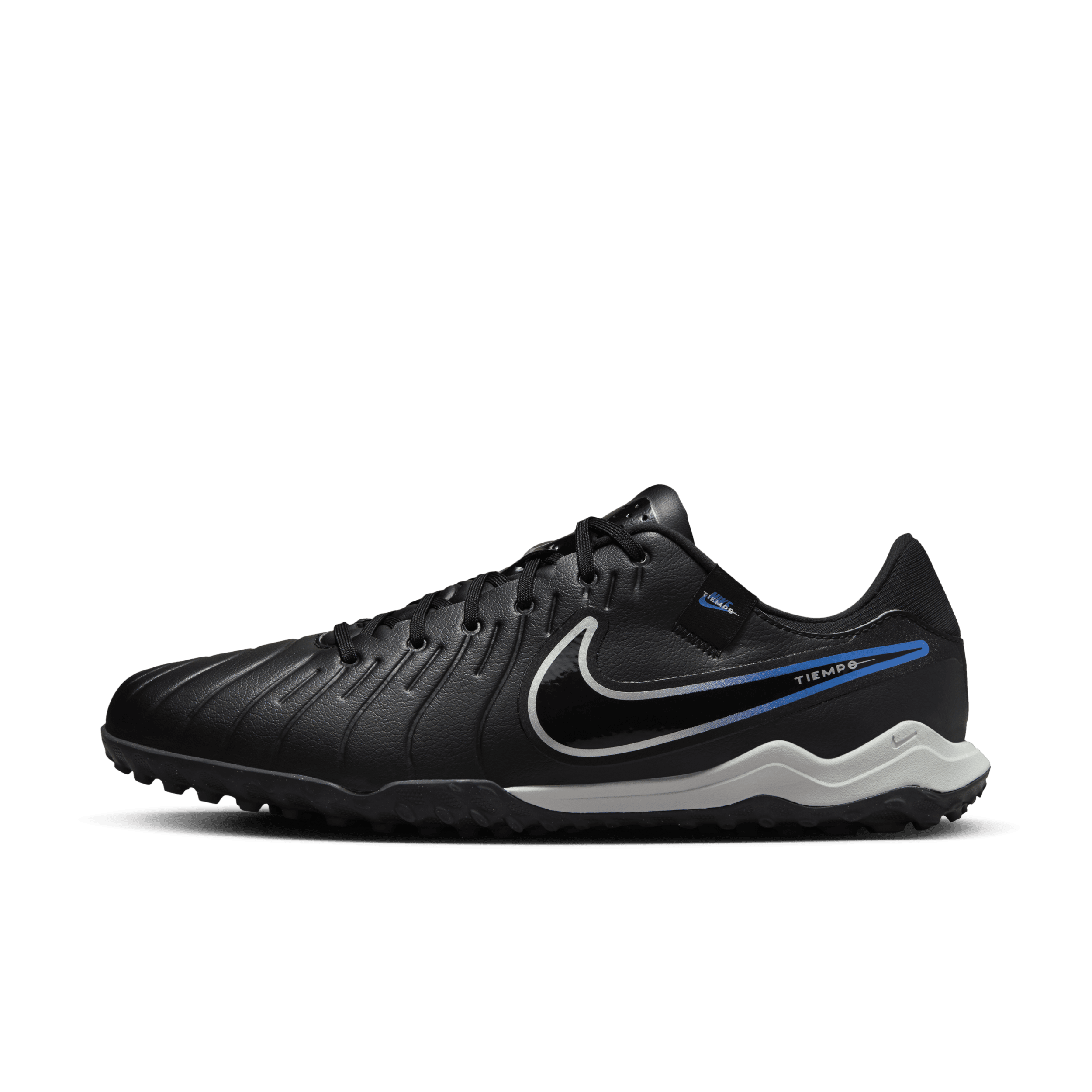 Nike tiempo turf new arrivals