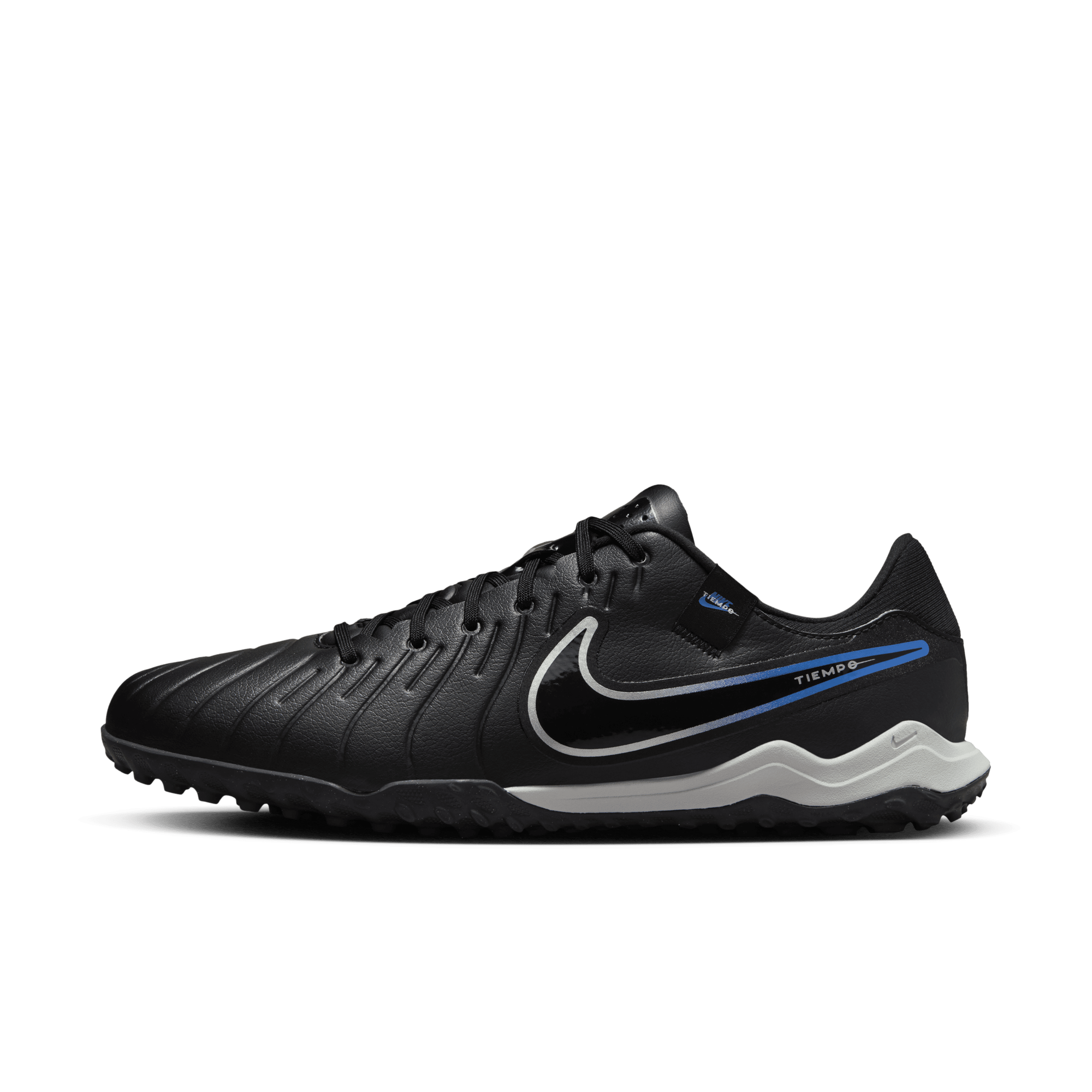 Nike tiempo new arrivals legend 8 pro