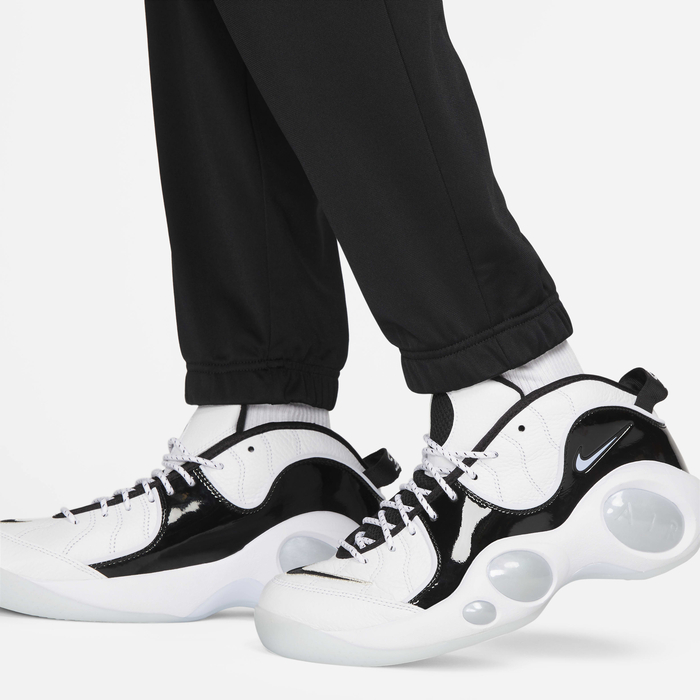 Nike Club image number 7 Nike Club image number 7