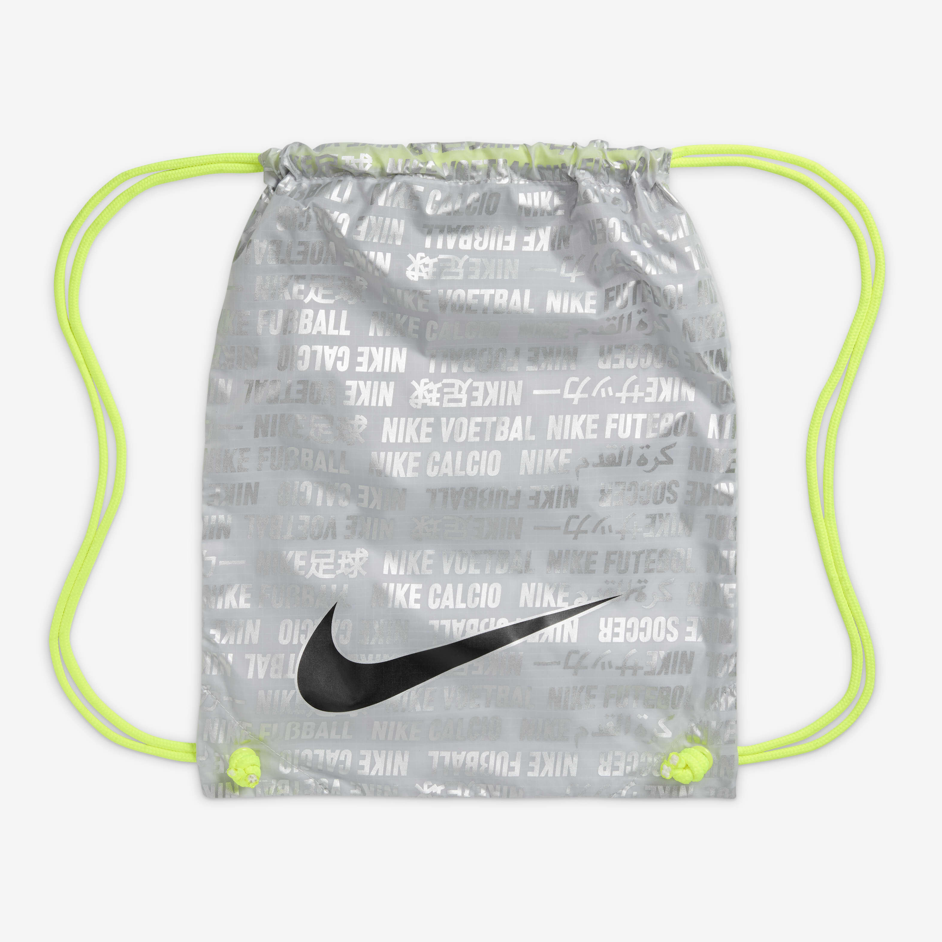 Nike Phantom GX 2 Elite image number 9