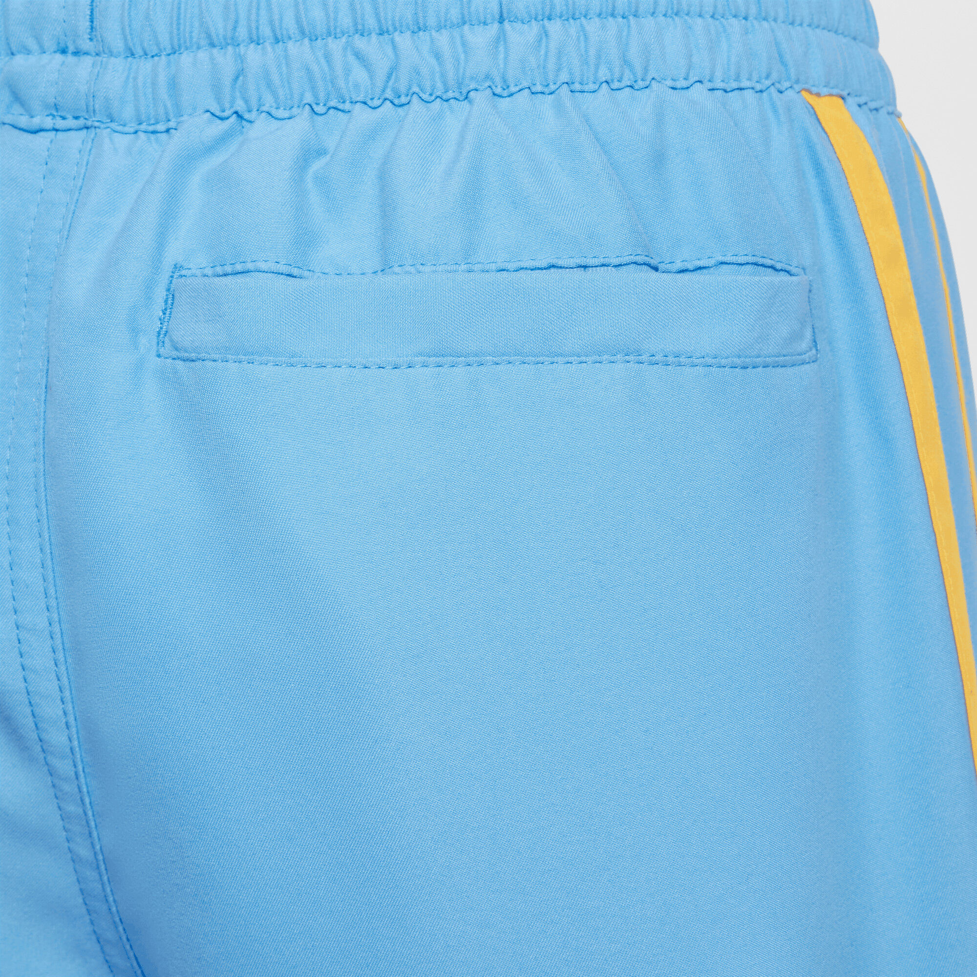 نايكي image number 4