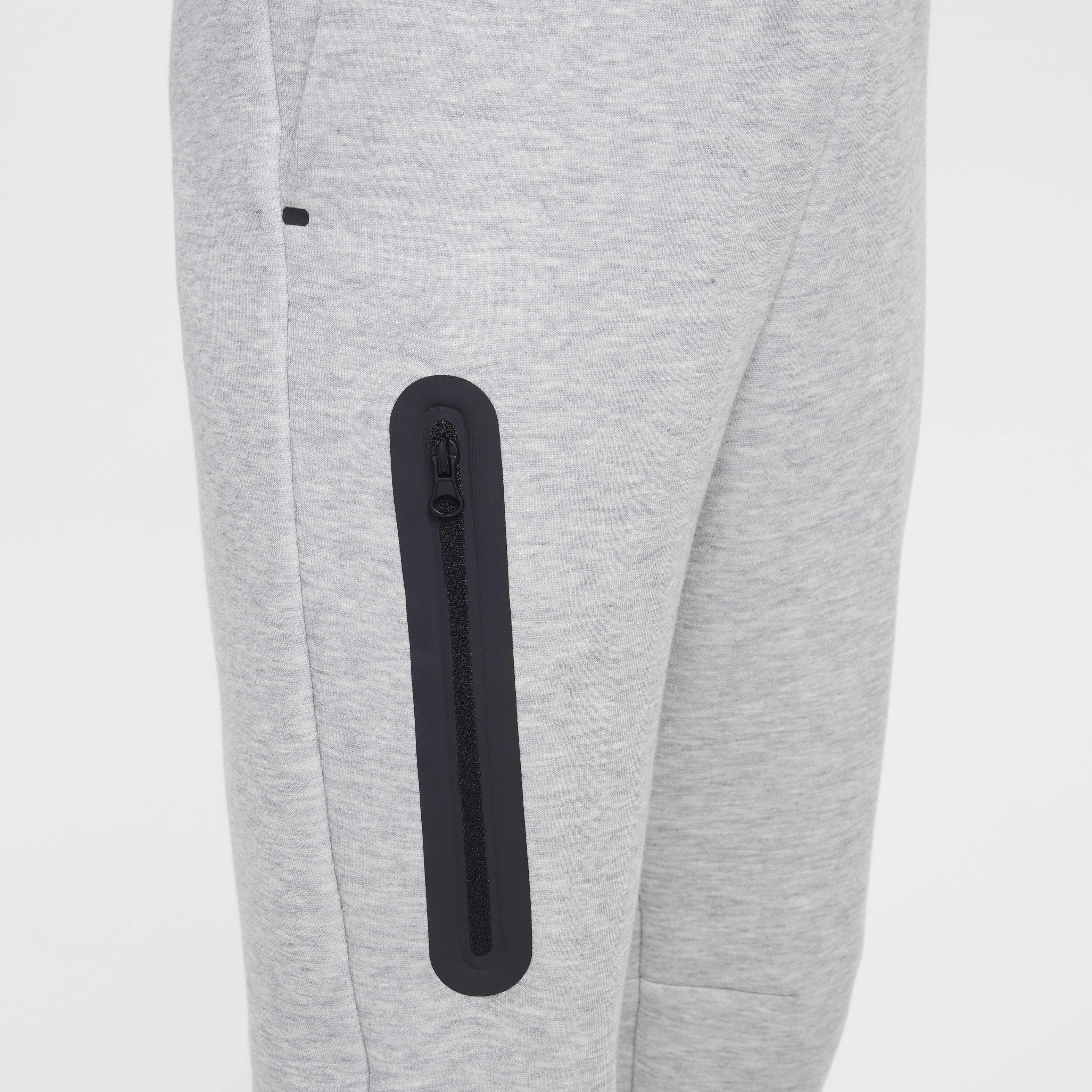 Nike tech fleece joggers old version shop