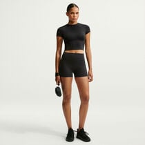 NikeSKIMS Matte