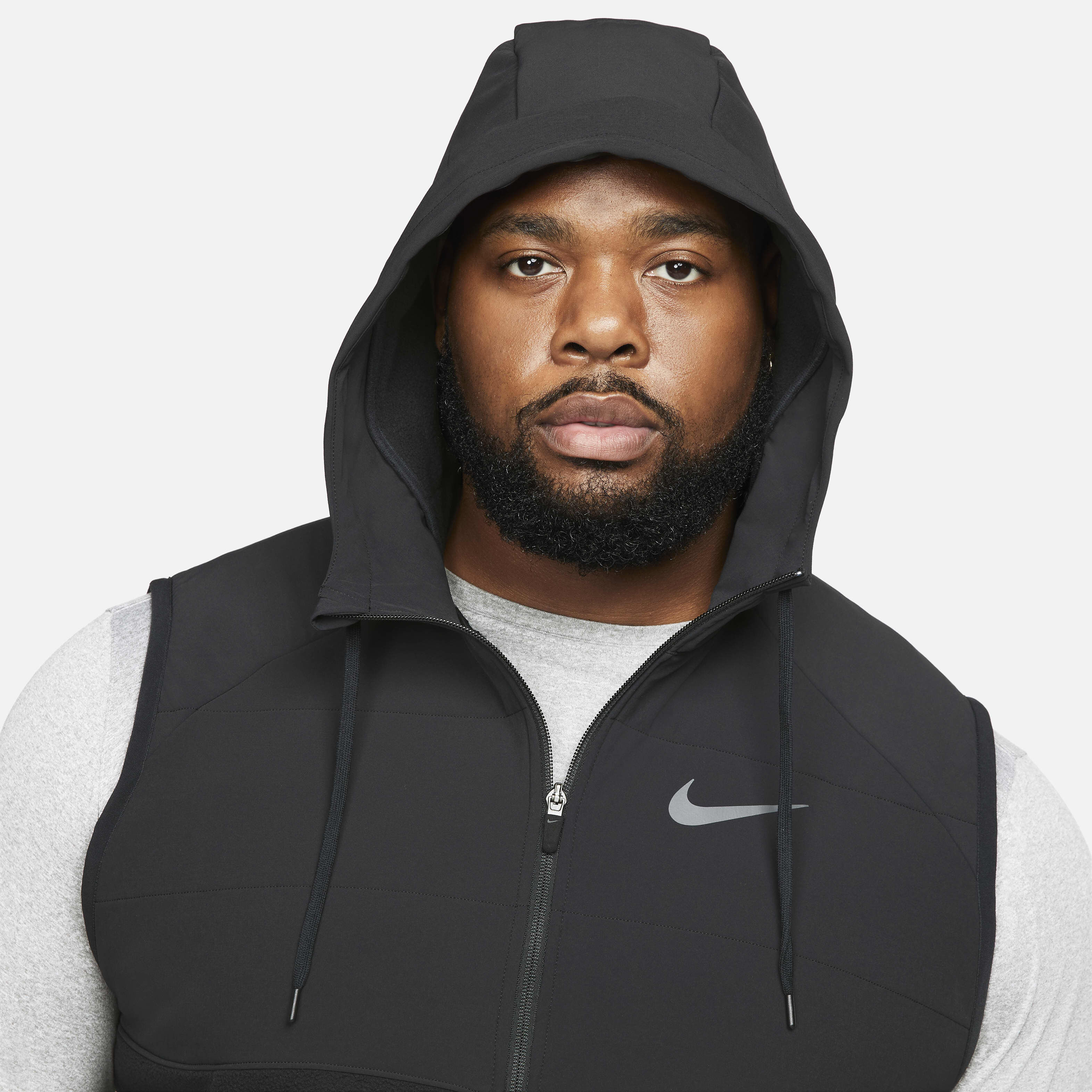 نايكي ثيرما-فت image number 7