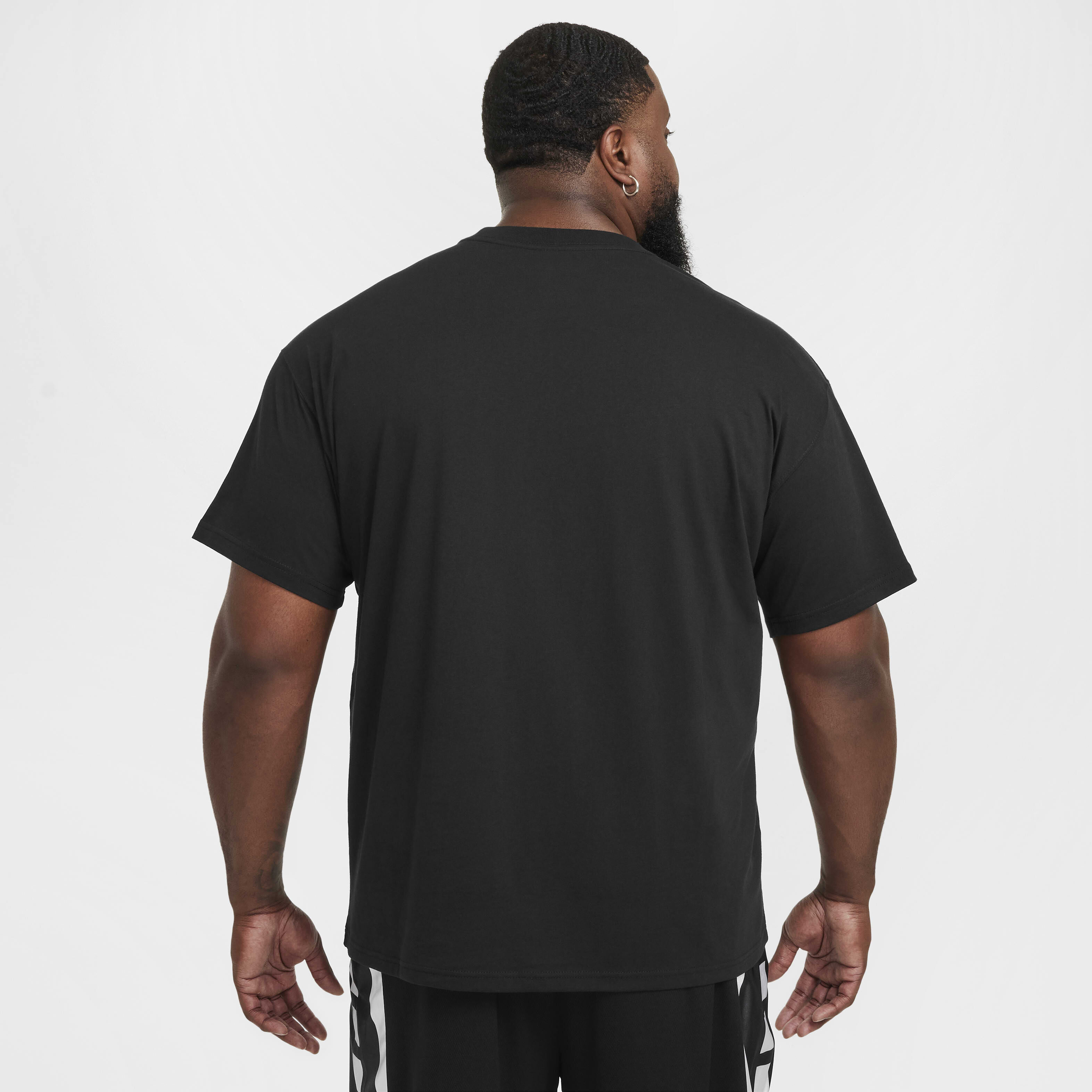 نايكي image number 6