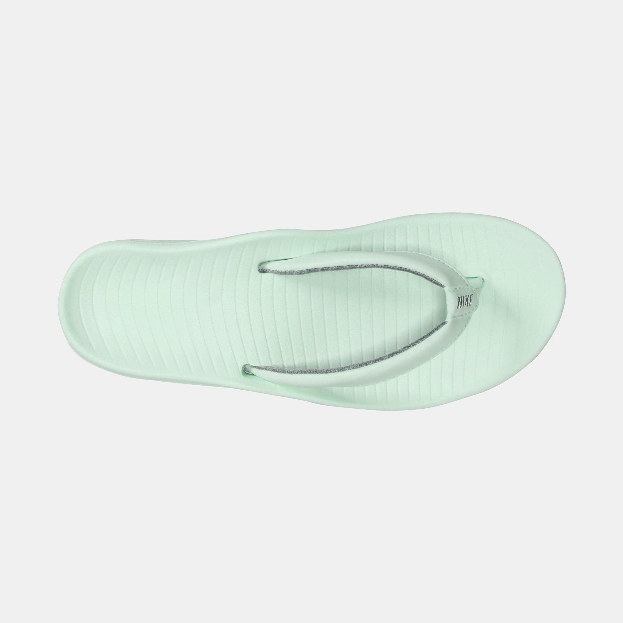 Nike Marina image number 6