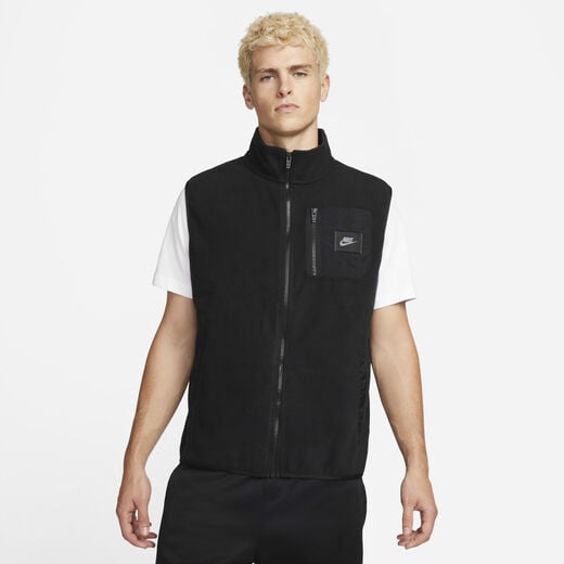 Nike Sportswear Therma-FIT Nike Sportswear Therma-FIT