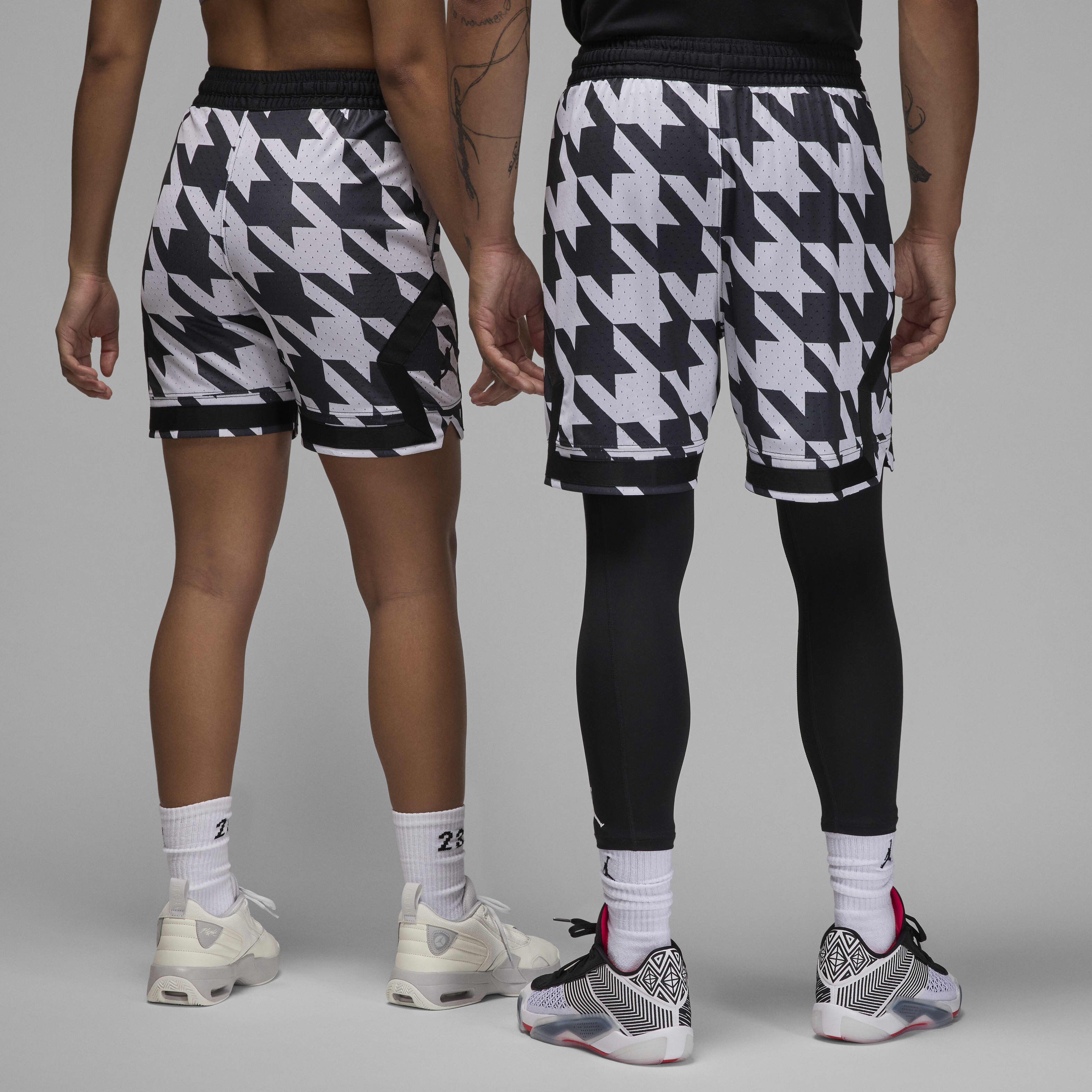 جوردن سبورت image number 1