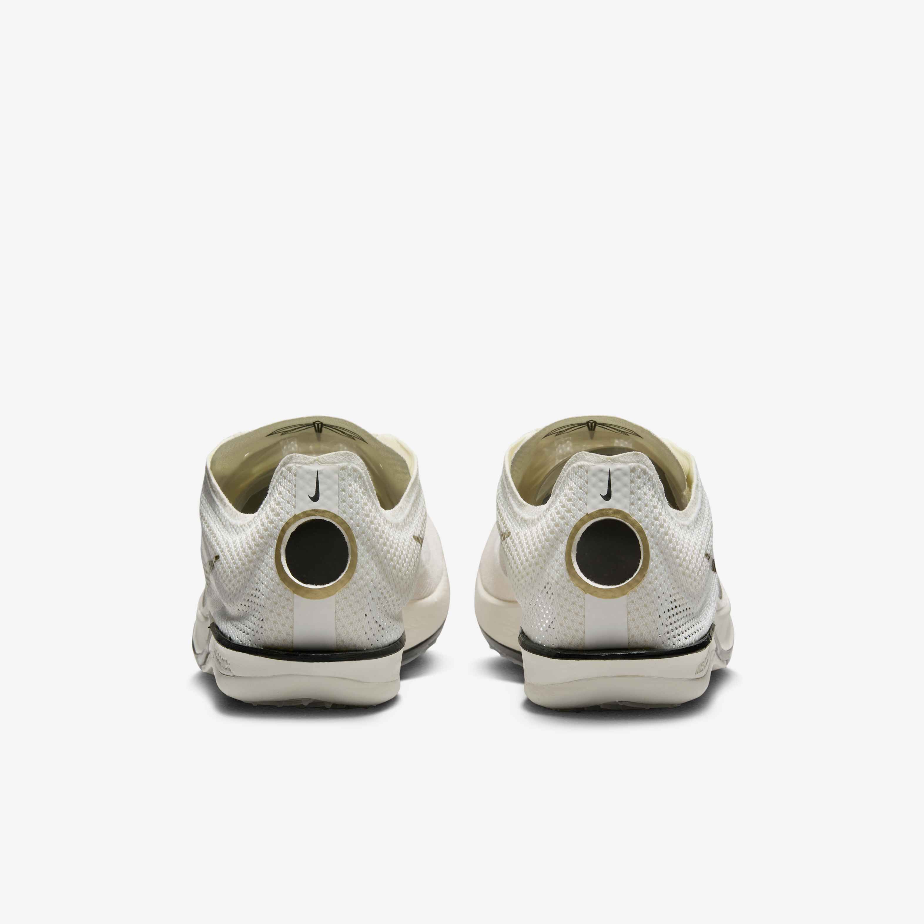 Nike Dragonfly 2 Elite 'Jakob Ingebrigtsen' image number 5