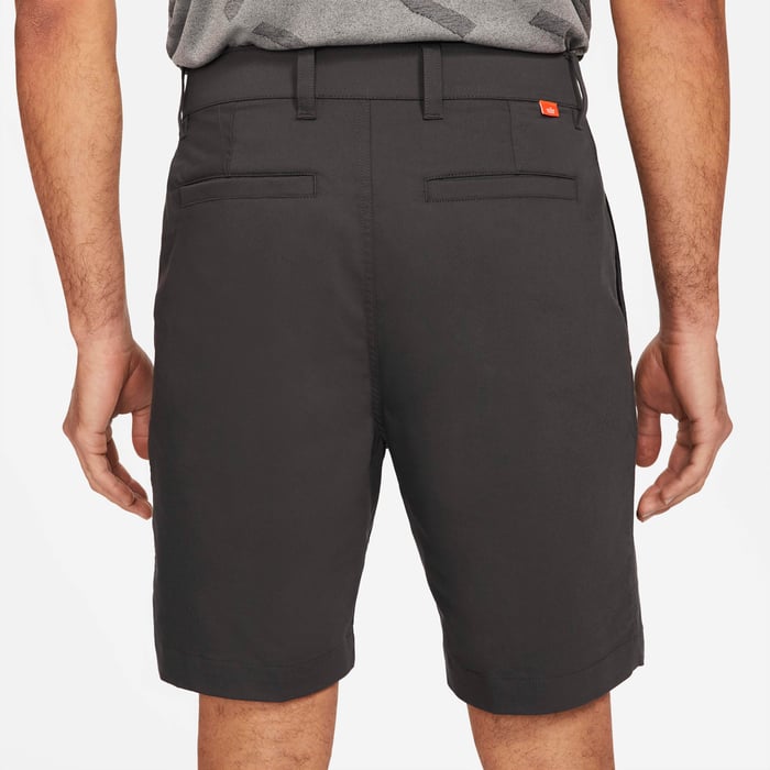 نايكي دراي-فت UV image number 2 نايكي دراي-فت UV image number 2