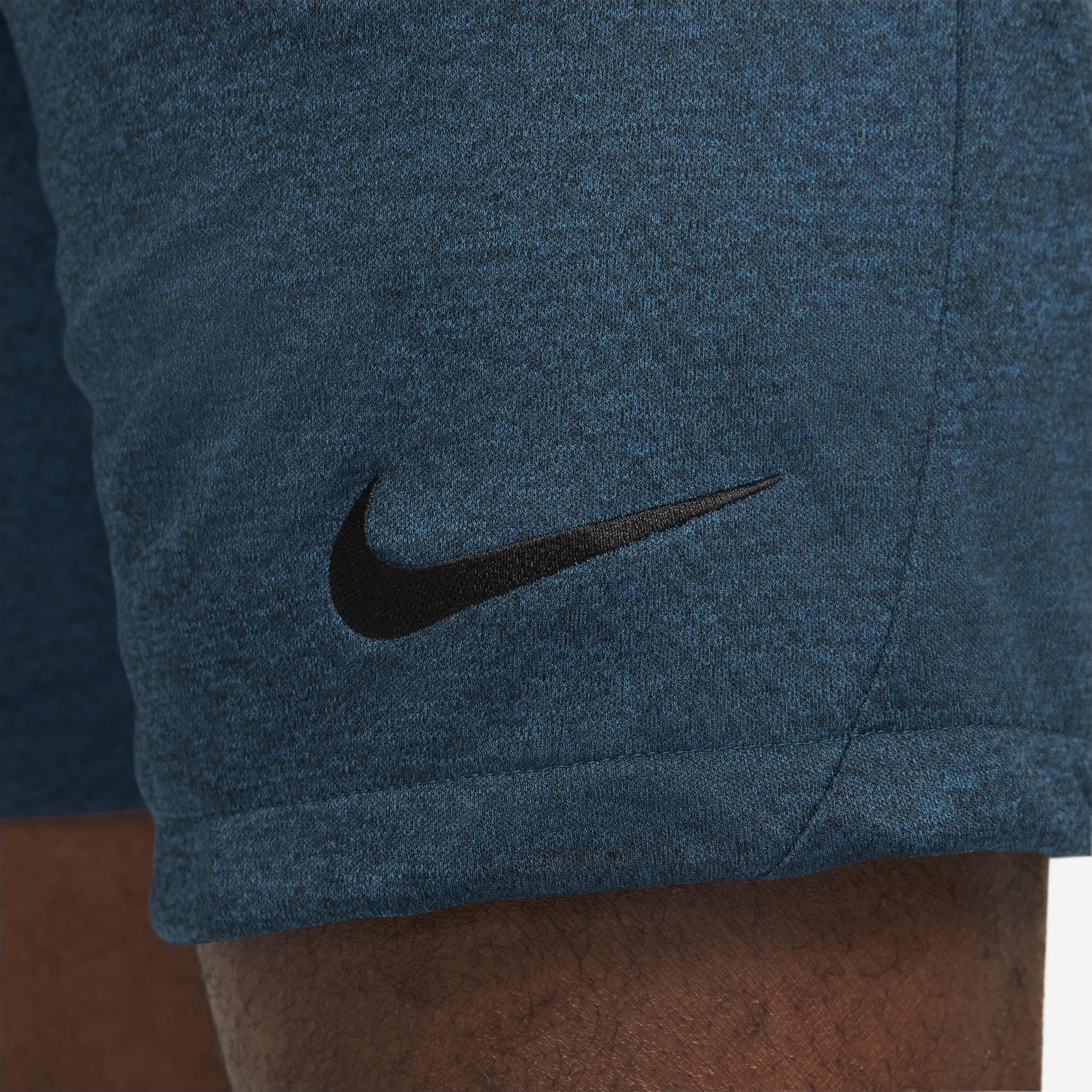 Nike Academy image number 4