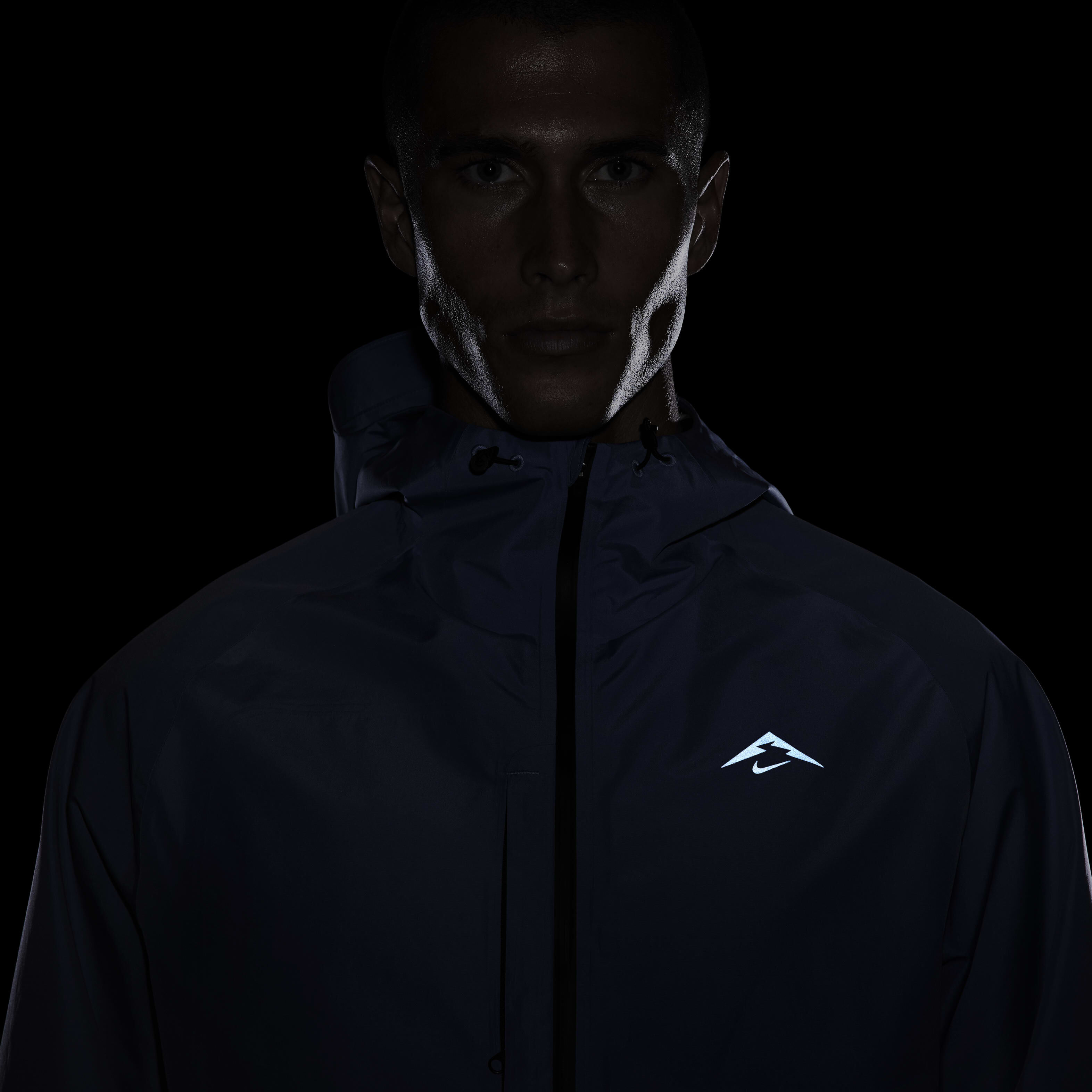 Nike Trail 'Cosmic Peaks' GORE-TEX INFINIUM&trade; image number 10