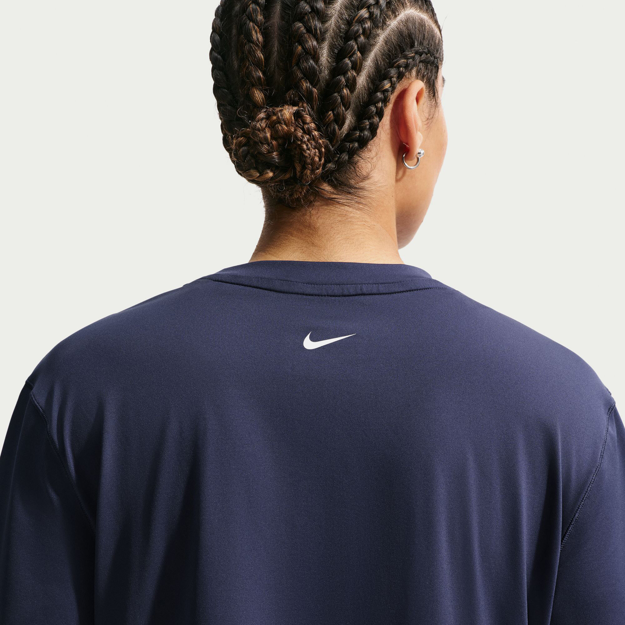 Nike Pro image number 3