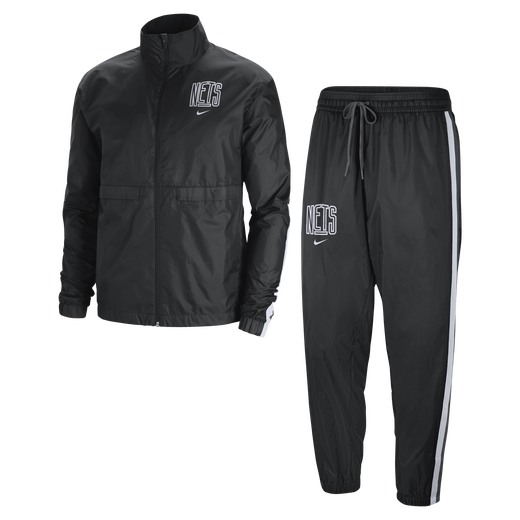 Men's Tracksuits in Dubai, UAE. Nike AE