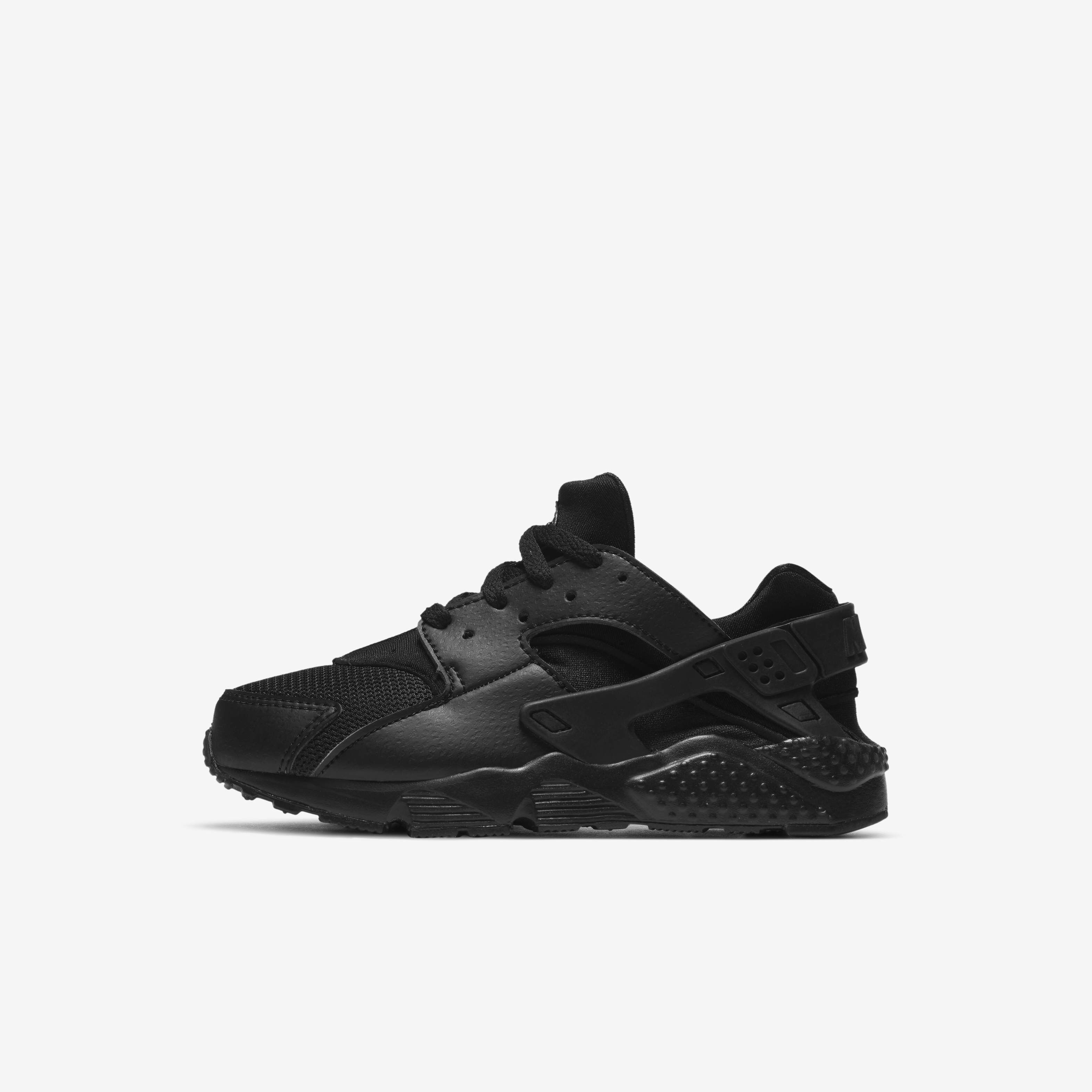 Nike Huarache Run image number 0