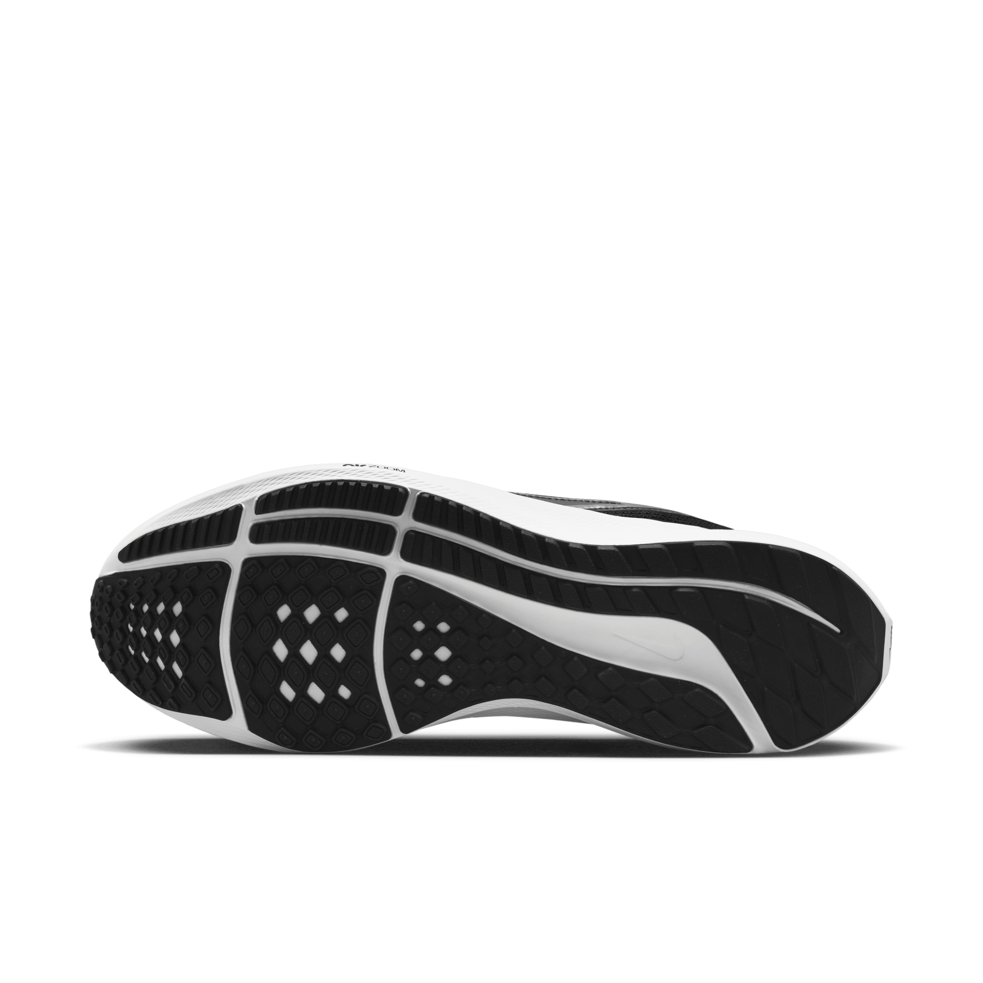 Shop Pegasus 40 Premium Men's Road Running Shoes | Nike UAE