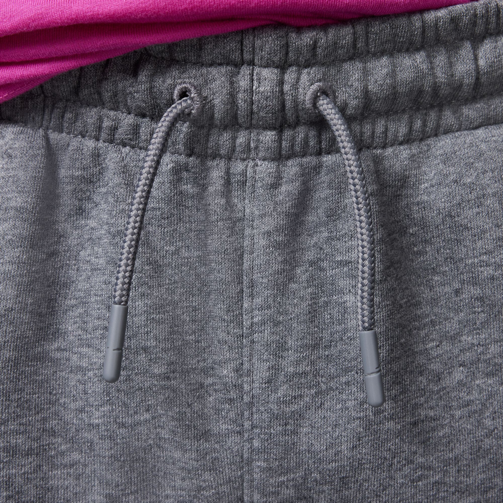 جوردن MJ بروكلين فرينش تيري ايسنشالز image number 1