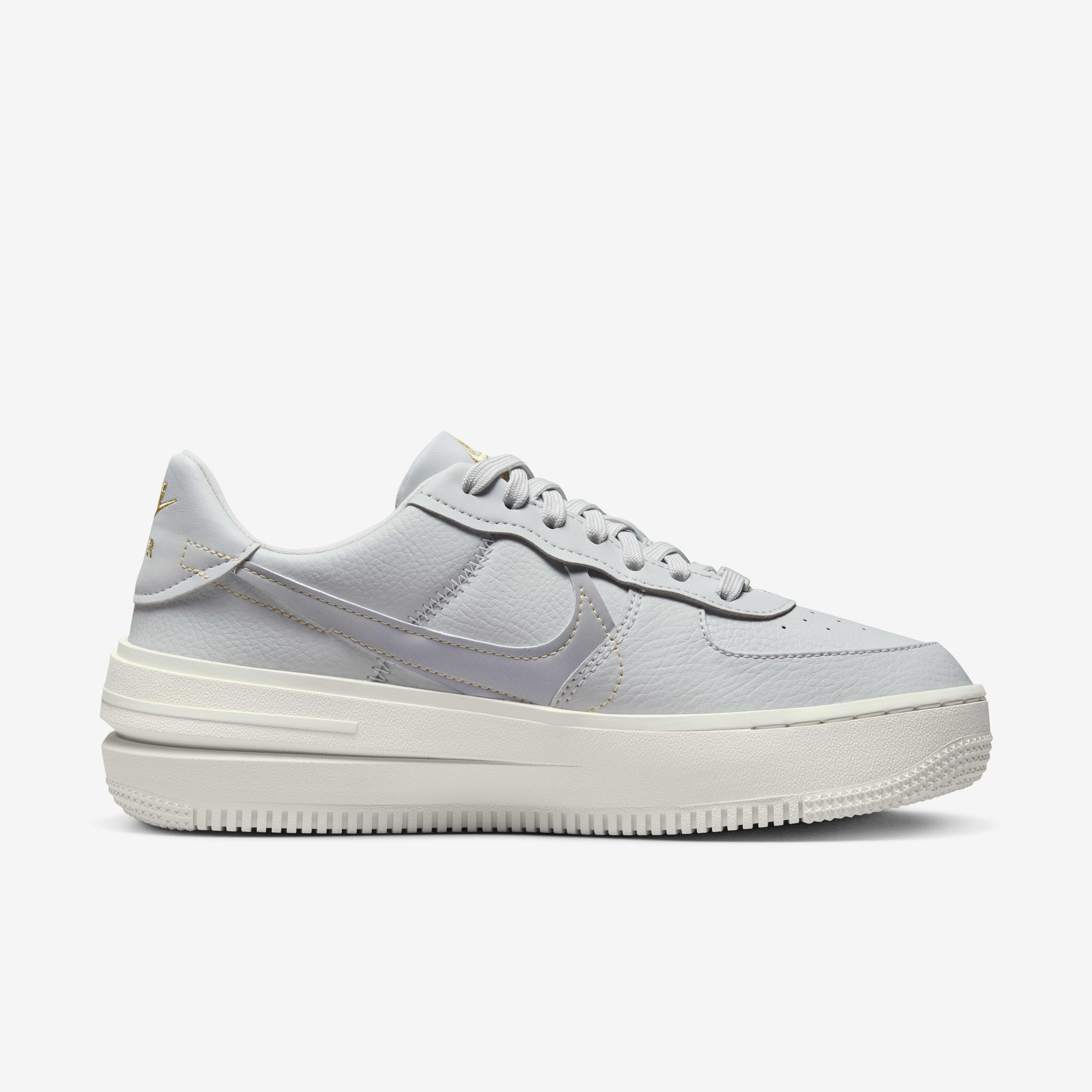 Nike Air Force 1 PLT.AF.ORM image number 2